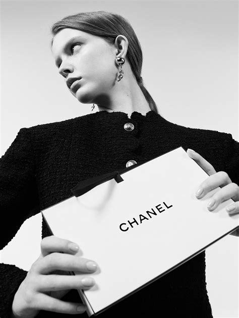 chenal perfume|chanel perfume customer service.